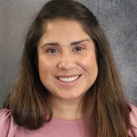 Brooke Salgado