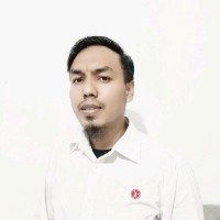 Yudha Pratama Putra