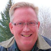 Dennis Martin