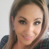 Magda Rodriguez Japera