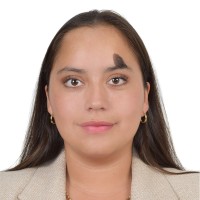 Pilar Aguirre