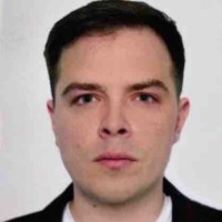 Kirill Deminskii