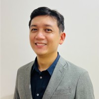 Ernest John Naguit