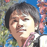 Albert Wang