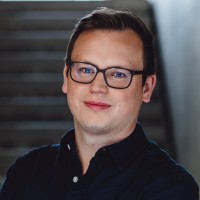 Kai Lafrenz