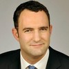 Stephan Parrandier