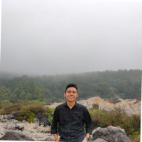 Eka Permana