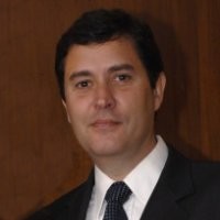 José Ignacio Sarsfield