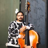 Christopher Hernández