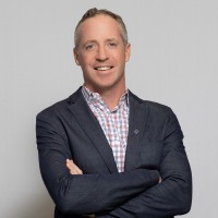 Kevin Mccabe, Cpcu, Cic