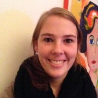 Noralie Geessink
