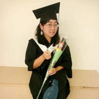 Tzu-Lien Chen