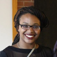 Diona Beck