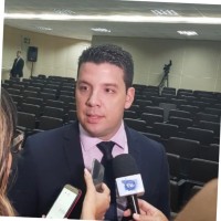 Raphael Arantes