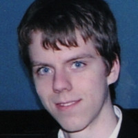 Lucas Besche