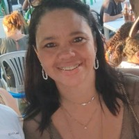 Paula Souza Rocha