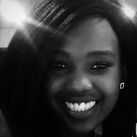 Rutendo Gunda