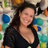Beth Valera