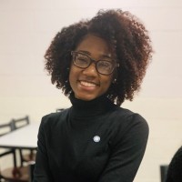 Keyera Wilkerson