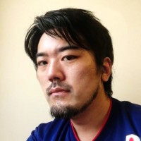 Kazuomi Iwai