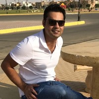 Ihtisham Khan