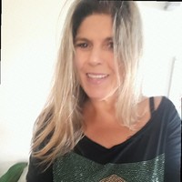 Renata Ferreira dos santos