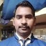 Santosh Kumar Jhansi