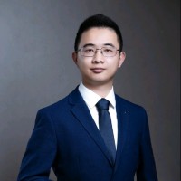 vinson Wu