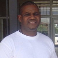 Emmanuel Oke