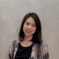 Henny Winata
