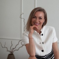Anna Efremova
