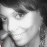 Tonya J. Hamp