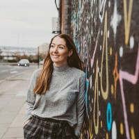 Sam Hodgson