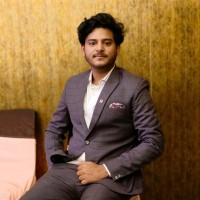 RAHUL NISHAD