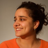 Erkinaz Shuminov