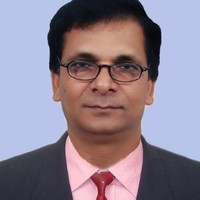 Dr. Munsur Rahman