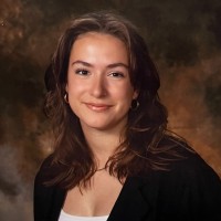 Angelica Bidlack