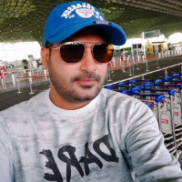 Ajeet Singh