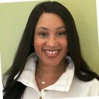 Corrin Carranza