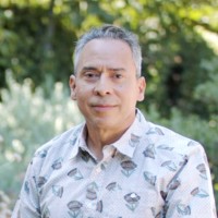 Francisco Ruiz