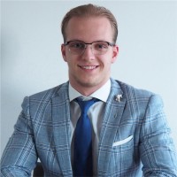Nicolas Schneider