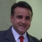 Jorge Luiz Duque Estrada