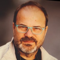 Gabriel Dogaru