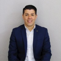 Edgar Garcia