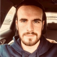 Daniel Hardman