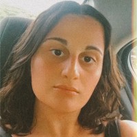 Dilara Akyüz