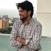 Aditya Baniya