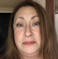 Yvette Adams