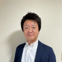 Hideyuki Kawakami