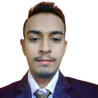 Mohammed Fazal